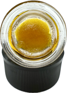 FARMS BRAND - Double White R*ntz 1g Sauce - Farms Brand