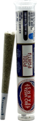 Pool Party 1g Pre-Roll - Rio Vista Farms