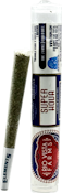 Super Hova 1g Pre-Roll - Rio Vista Farms