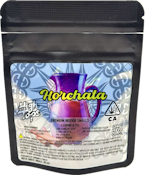 Horchata 3.5g Smalls Bag - High Tops
