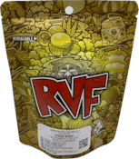 Sticky Buns 7g Smalls Bag - Rio Vista Farms