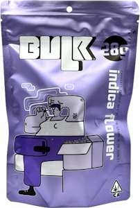 Bulk - Forbidden Fruit 28g Bag - Bulk