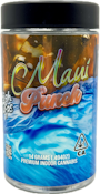 Maui Punch 14g Jar - High Tops