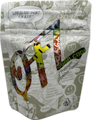 Lucky Dragon 7g Bag - Oakfruitland