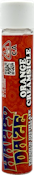 Orange Creamsicle 1.2g Distillate Infused Pre-Roll - Happy Daze