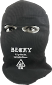 $30 Becky - 1/8th (Graphic Bag)