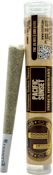 Pacific Sunset 1g Pre-Roll - Rio Vista Farms
