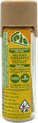 Island Pineapple 2g 2 Pack Infused Pre-Rolls - Pie