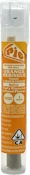 Orange Meringue 1g Infused Pre-Roll - Pie