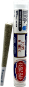 Sabi & Sage 1g Pre-Roll - Rio Vista Farms