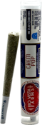 Chem Pop 1g Pre-Roll - Rio Vista Farms