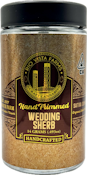 Wedding Sherb 14g Jar - Rio Vista Farms