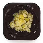 Sugar | Citrus Scout | 1g