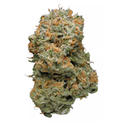  Blue Dream | Sativa | $20