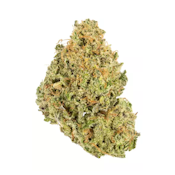 Mimosa | Sativa | $20