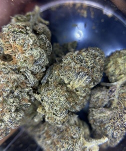 Don Verde - Don Verde - Sugarcane 3.5g