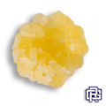 Death Star Sugar Crumble Extract | 1g (Cured Resin)