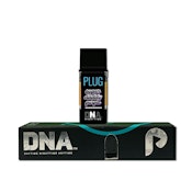 PLUGplay DNA Sugar Daddy Purple POD 1.0g