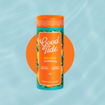 Good Tides - Mango - 200mg