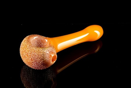 Sugar Matty's - Spoon | Sugar Frit