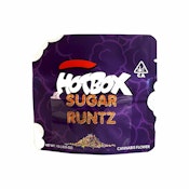 Sugar Runtz 1g
