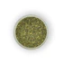 Product Preview Image 2