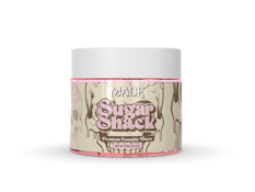 Made - Sugar Shack 3.5g