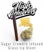 SUGAR CRUMBLE BLUNT