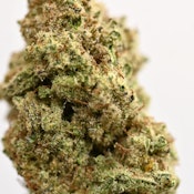 Summer Berry Cake Pops