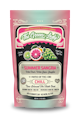 Summer Sangria Chill 1:1 10 Pack 10mg THC Gummies - Vegan | The Green Lady | Edible