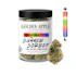 Product Preview Image 1