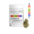 Product Preview Image 1