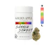 Product Preview Image 1