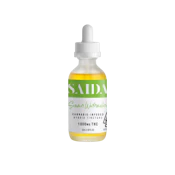 Summer Watermelon (H) | Tincture 1000mg | Saida