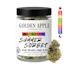 Product Preview Image 1