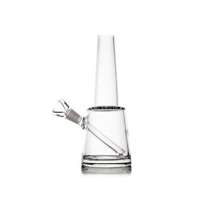 MJ ARSENAL - Summit | Bong | MJ Arsenal