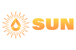  Vaporizer | SUN | Live Resin | Pink Star | .5g