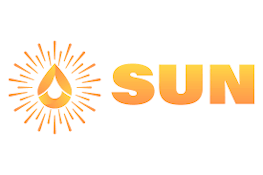 Concentrate | SUN | Live Resin Badder | GMO OG | 1g