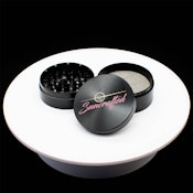 Suncrafted Grinder - HHG