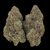 Sundae Marshmallow -- Ounce