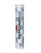 Sundaze Preroll 1g Wedding Cake