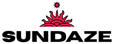 Preroll 1g Candy Runtz