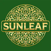 Purple Magic - Flower - SunLeaf - 28g
