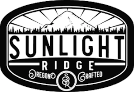 Sunlight Ridge - Cherry Chem by Sunlight Ridge