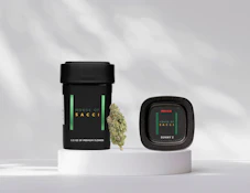 Sunny Z | Flower | 14g | House of Sacci