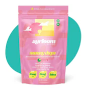 Pink Lemonade "Sunny Days" | 10pck