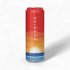 Product Preview Image 1