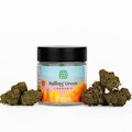 Rolling Green | Sunset Zkittles | 3.5G