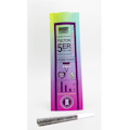 Sunset Connect | Purple Rainbow | Pre-Roll | 1g