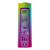 Sunset Connect | Purple Rainbow | Pre-Roll | [1g] | Indica